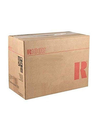 Ricoh 408288 SP 330 Black Toner Cartridge