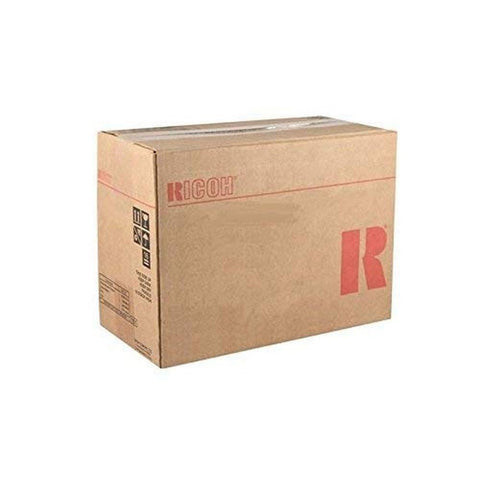 Ricoh 408288 SP 330 Black Toner Cartridge