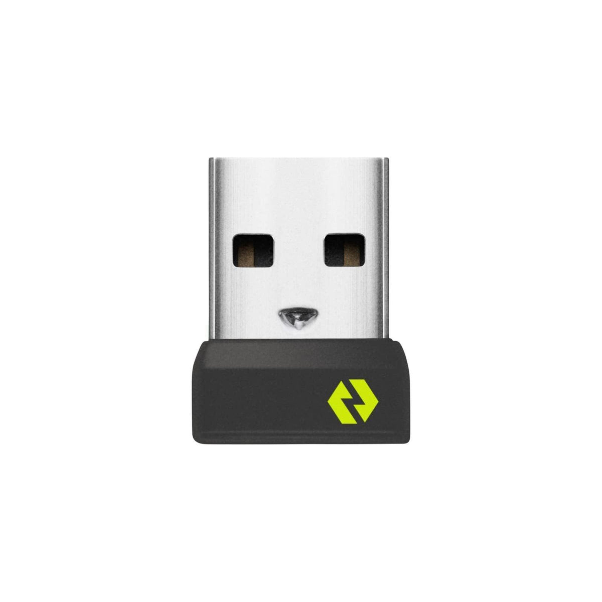 LOGITECH Bolt USB-A Receiver