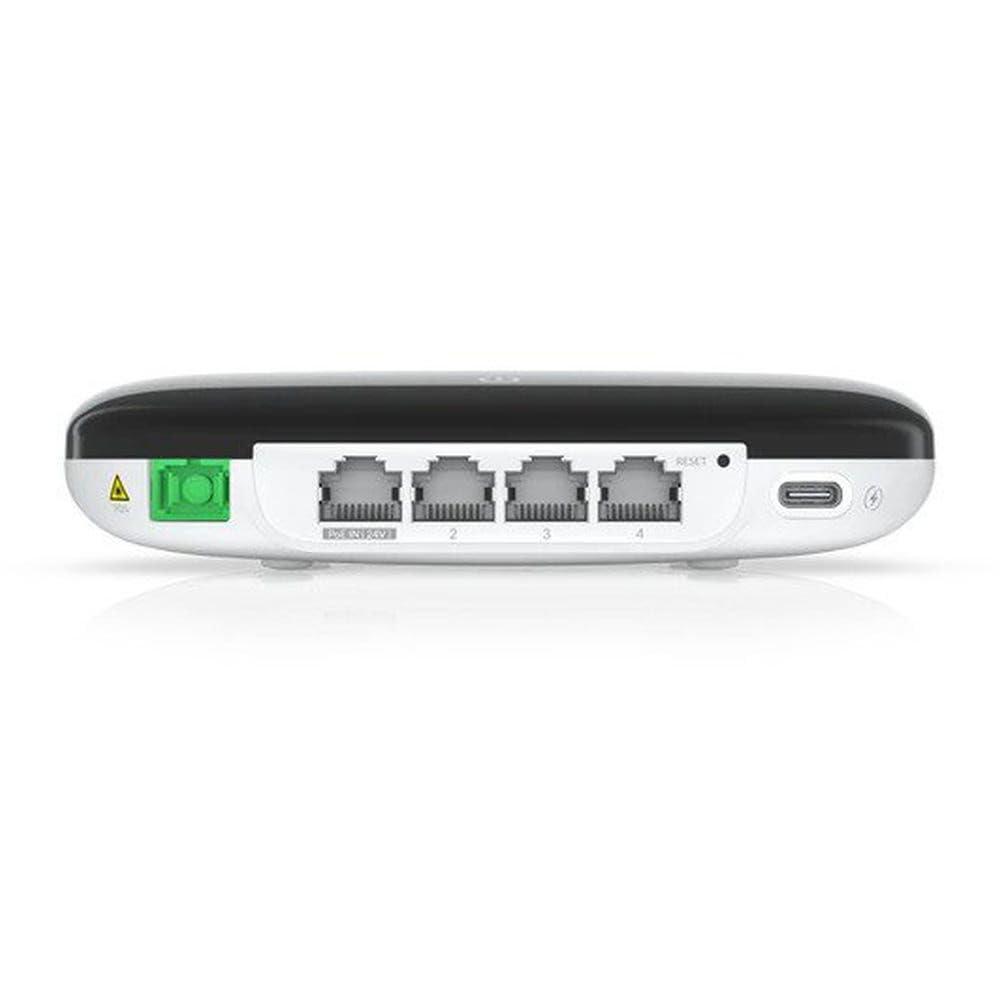 UF-WIFI6-US