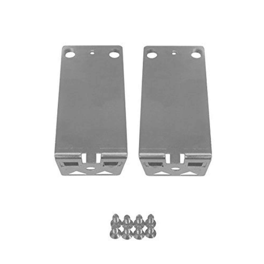 Cisco RCKMNT-19-CMPCT= Rack Mounting Kit