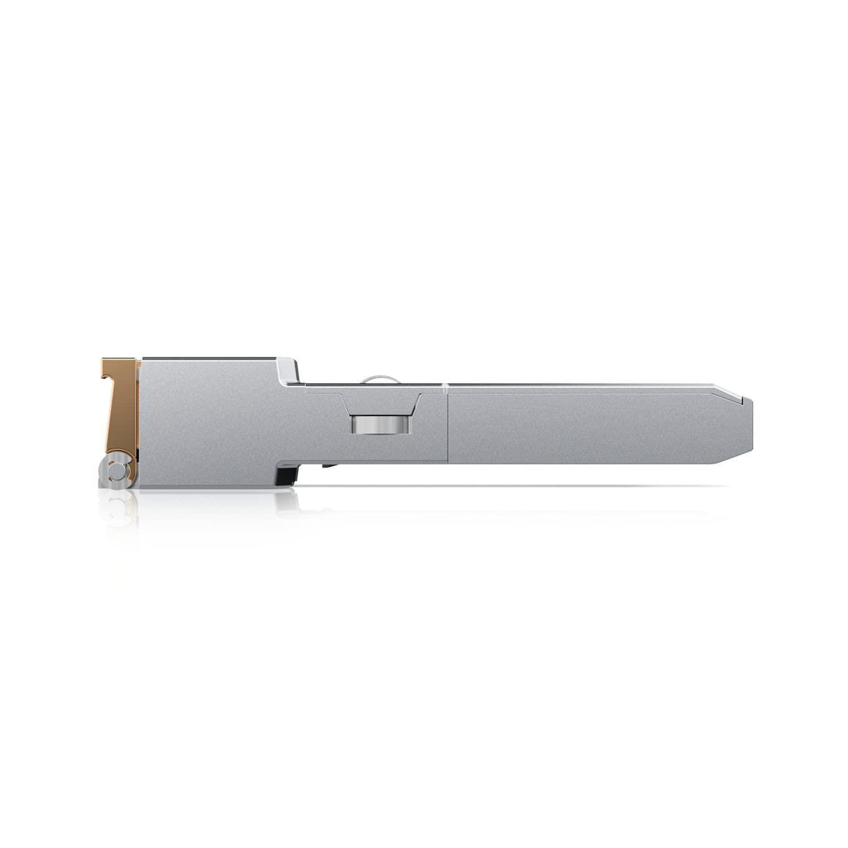 Ubiquiti SFP (mini-GBIC) Module