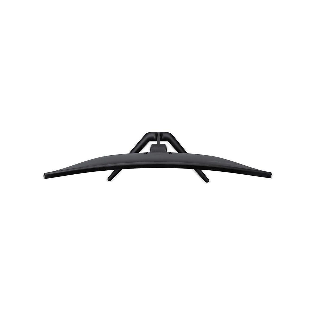 Acer Nitro ED270R S3 27 Full HD Gaming LED Monitor - 16:9 - Black