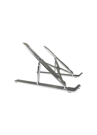 Amer Networks Foldable Nb Laptop Tablet Stand