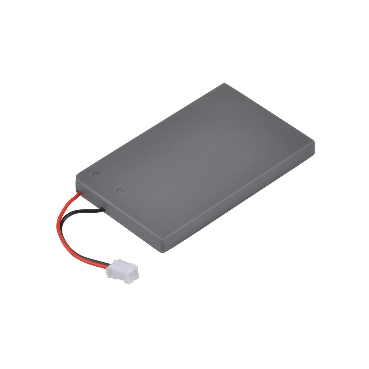 Batmax 2Pc LIP1359 Battery Replacement for Sony PS3 PlayStation 3 Controller Sixaxis Dualshock 3 CECHZC2E CECHZC2U