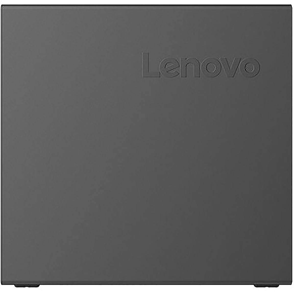 Lenovo ThinkStation P620 30E000MEUS Workstation - 1 x AMD Ryzen Threadripper PRO Dodeca-core (12 Core) 5945WX 4.10 GHz - 32 GB DDR4 SDRAM RAM - 1 TB SSD - Tower