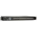 SonicWall 02-SSC-8060