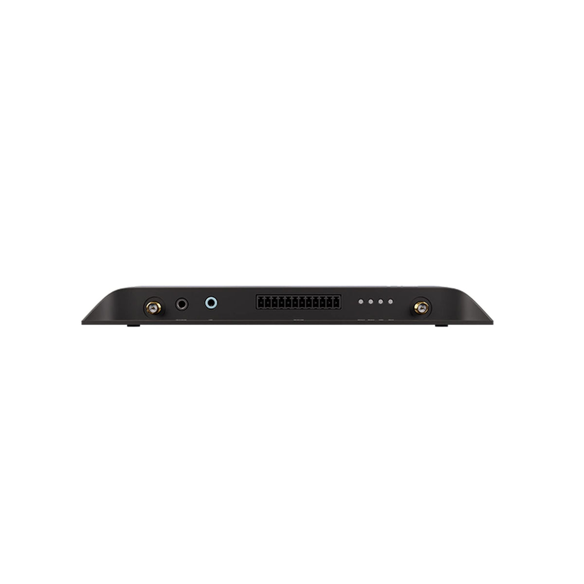 BrightSign HD225 Digital Signage Appliance