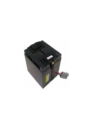 ABC Replacement Battery Cartrige#7