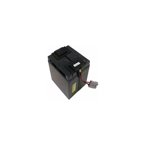 ABC Replacement Battery Cartrige#7