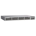 CISCO Catalyst C9200L-48P-4X-E Switch