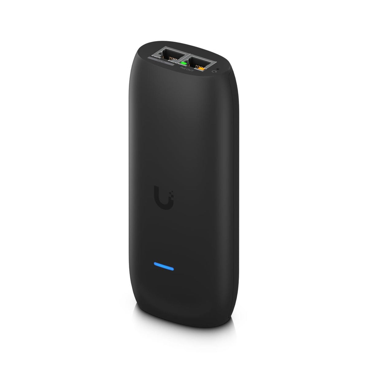 Ubiquiti AI Port (UP-AI-Port)