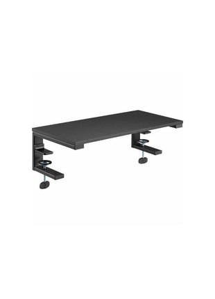 V7 Monitor Riser Stand with Clamp