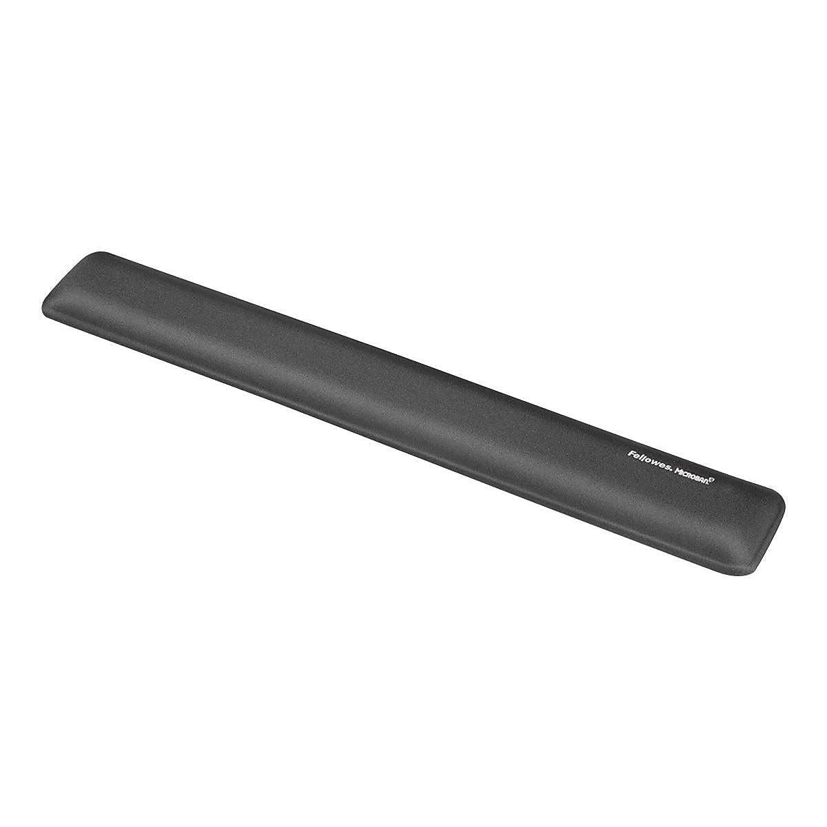 FEL9175301 - Gel Wrist Supports With Microban