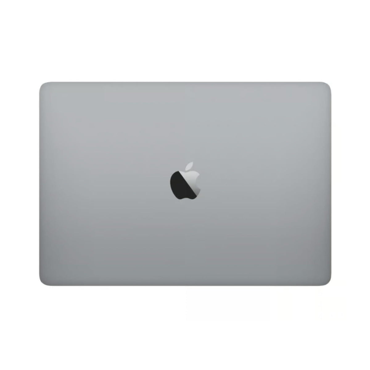 Apple MacBook Pro 2021 with Apple M1 Pro chip (14-inch, 16GB RAM, 512GB SSD) - Space Gray (Renewed)