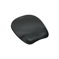Fellowes® Memory Foam Wrist Support