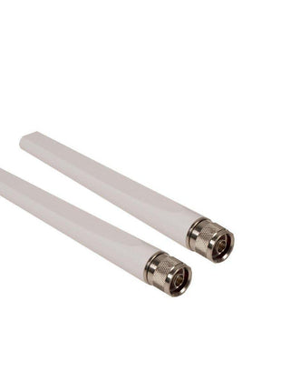 WatchGuard Dual-Band Omni ANT 5/7 DBI