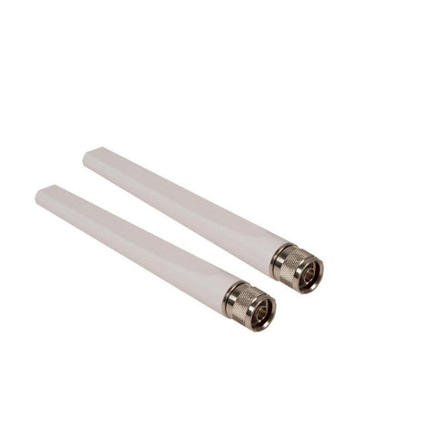 WatchGuard Dual-Band Omni ANT 5/7 DBI