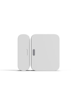 SimpliSafe Entry Sensor - Window and Door Protection - Compatible with Gen 3 Home Security System