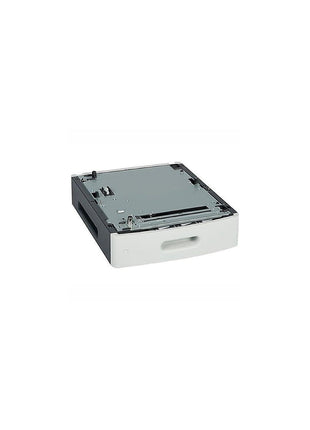 Lexmark 50G0800 250-Sheet Paper Tray