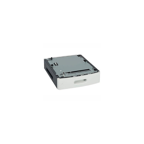 Lexmark 50G0800 250-Sheet Paper Tray