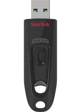 SanDisk 32GB Ultra USB 3.0 Flash Drive - SDCZ48-032G-UAM46