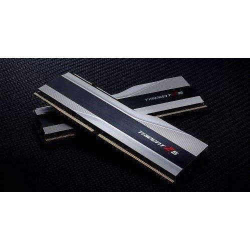 G.SKILL Trident Z5 32GB [2 x 16GB] DDR5 SDRAM Memory Kit