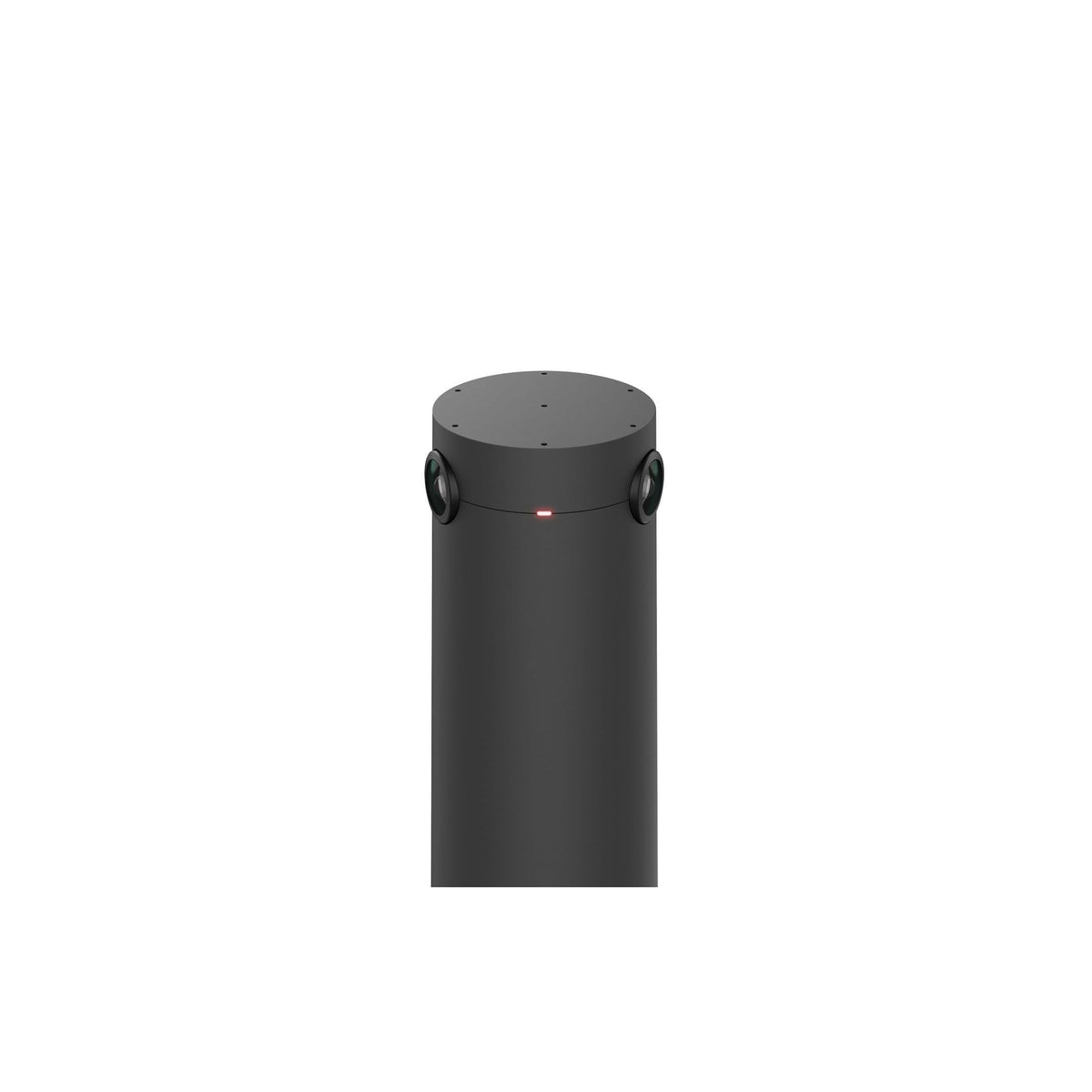 Logitech Sight Video Conferencing Camera - 60 fps - Graphite