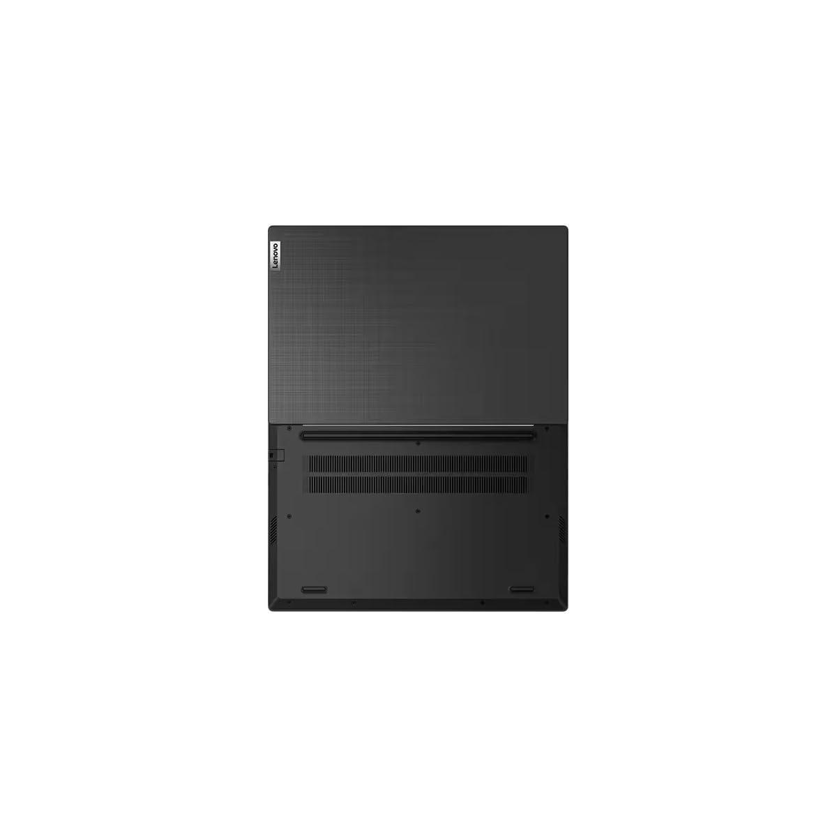 Lenovo V14 G4 IRU 83A00023US 14" Notebook - Full HD - 1920 x 1080 - Intel Core i5 13th Gen i5-1335U Deca-core (10 Core) 1.30 GHz - 8 GB Total RAM - 8 GB On-Board Memory - 256 GB SSD - Black