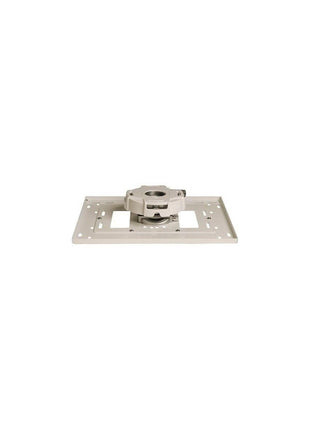 Epson ELPMBPRH Mounting Adapter for Projector - White