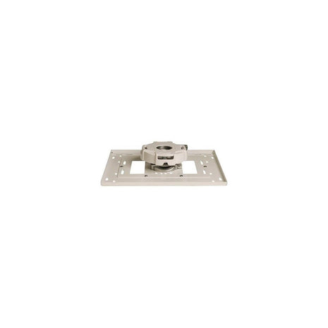 Epson ELPMBPRH Mounting Adapter for Projector - White