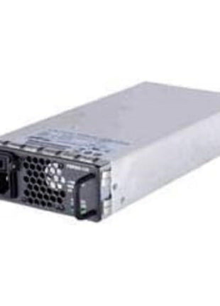 Aruba Power Supply