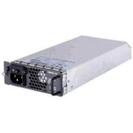 Aruba Power Supply