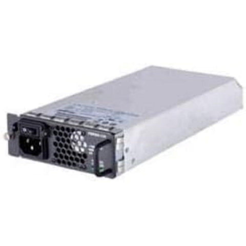 Aruba Power Supply