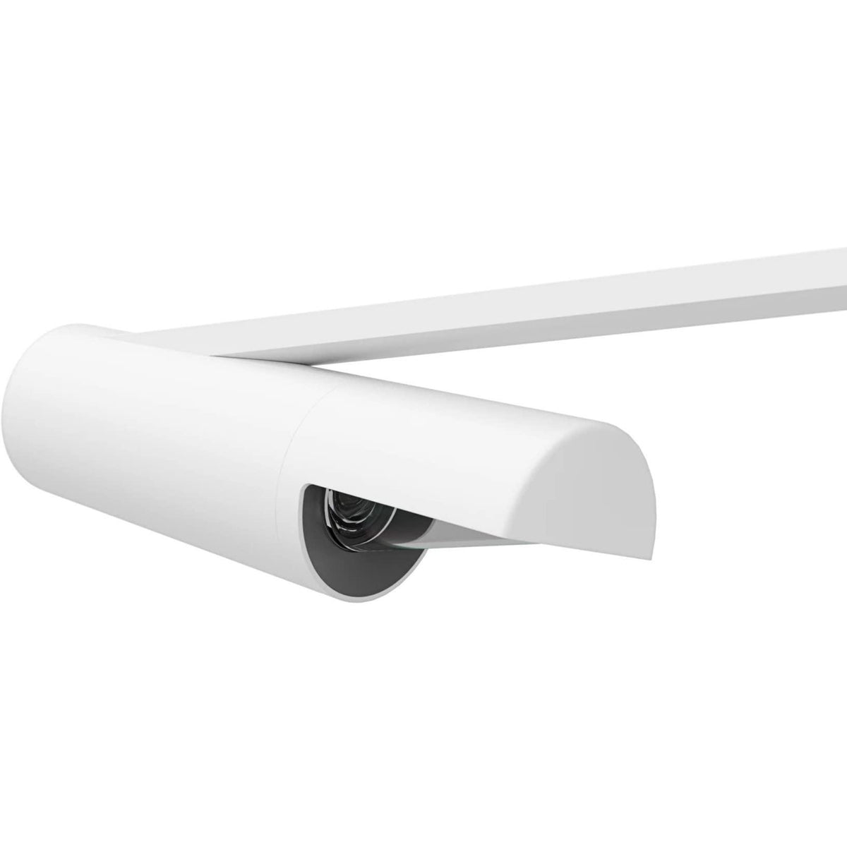 LOGITECH - Video Collaboration Scribe Polarizer - N/A - WW