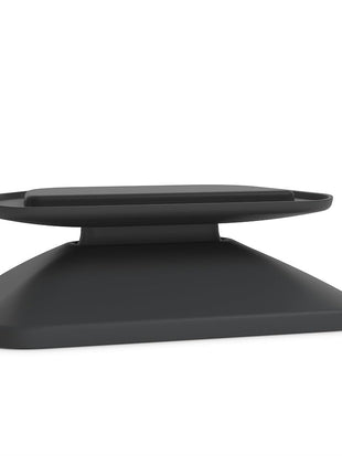 Tilt Stand for Echo Show 8 (3rd Gen, 2023 release)