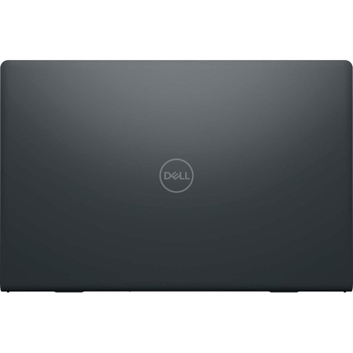 Dell Inspiron 15 3000 3520 Business Laptop Computer[Windows 11 Pro], 15.6'' FHD Touchscreen, 11th Gen Intel Quad-Core i5-1135G7, 16GB RAM, 1TB PCIe SSD, Numeric Keypad, Wi-Fi, Webcam, HDMI, Black