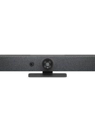 Logitech Tap with Cat5e Kit
