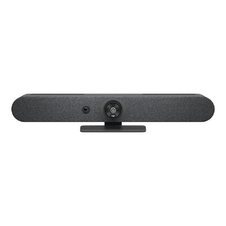 Logitech Tap with Cat5e Kit