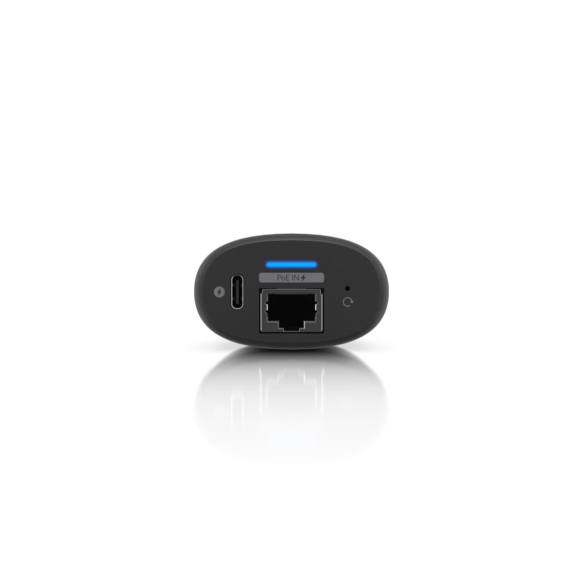 Ubiquiti Networks Display Cast Pro (UC-Cast-Pro)