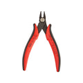 Hakko CHP-170 - Micro Soft Wire Cutter