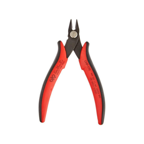 Hakko CHP-170 - Micro Soft Wire Cutter