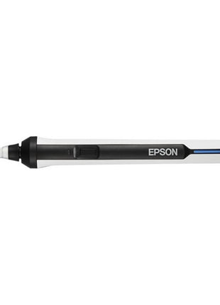 Epson V12H774010 Interactive Pen B