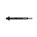 Epson V12H774010 Interactive Pen B