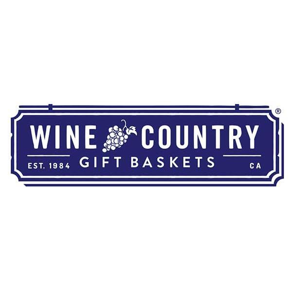 Wine Country Gift Baskets The Bon Appetit Gourmet Gift Basket Gift for Families College Students Appreciation Thank You Congratulations Get Well Soon Care Package