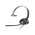 Plantronics EncorePro 310, QD,Black