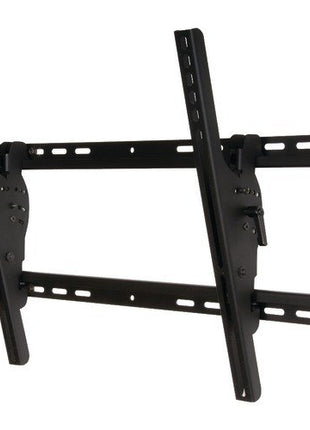 Peerless Industries Smrtmnt Univ Tilt Blk, 32-50in. Philips
