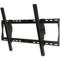 Peerless Industries Smrtmnt Univ Tilt Blk, 32-50in. Philips