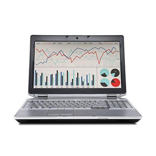 Kensington FP133W9 Privacy Screen for 13.3-Inch 16: 9 Aspect Ratio Laptops (K64488WW)