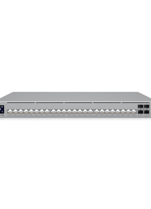 Ubiquiti Networks Pro HD 24 PoE (USW-Pro-HD-24-PoE (600W))